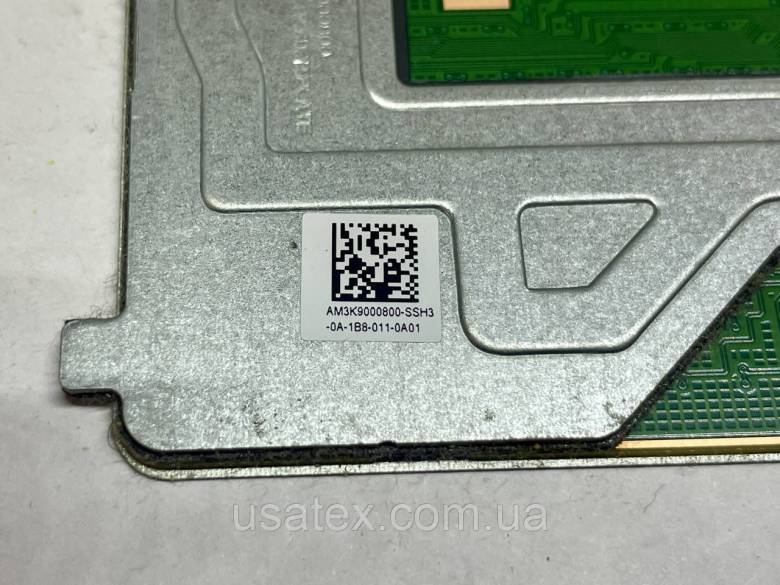 Тачпад для ноутбука Acer Swift 3 SF314-43, SF314-511 (AM3K9000800) - фото фото фото 2