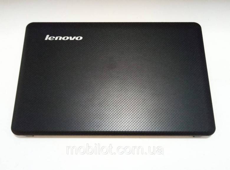 Корпус Lenovo G555 (NZ-14787) - фото фото фото 4