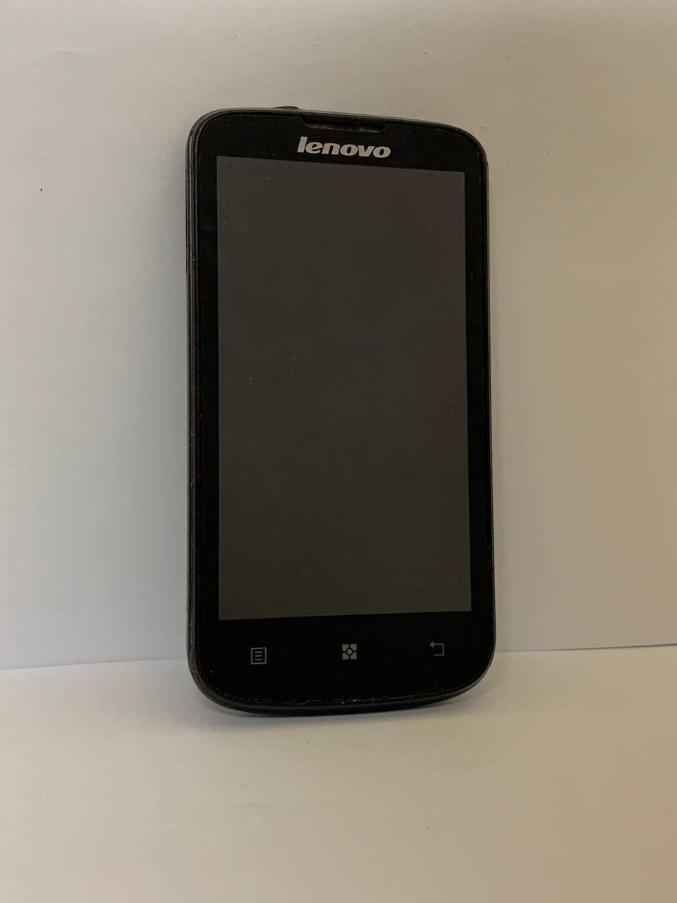 Lenovo IdeaPhone A800 - фото фото фото 0