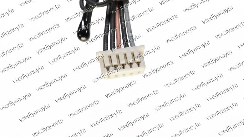 Уценка Вентилятор  ACER ASPIRE 6530 ACER 6530G 6930 6930G - фото фото фото 3
