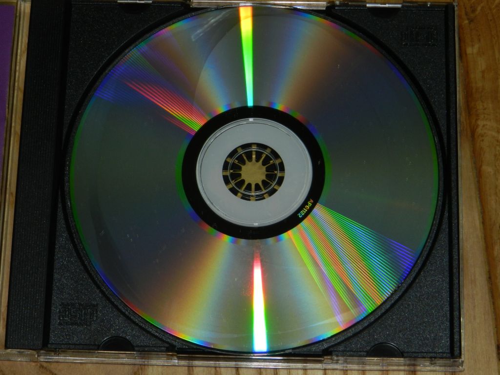 CD   Golden Jazz - Romantic Collection - фото фото фото 2