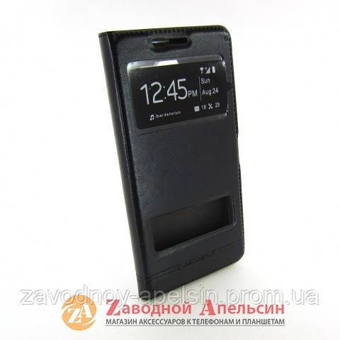 Чехол книжка Samsung A7 2016 A710 Smart Case - фото фото фото 0