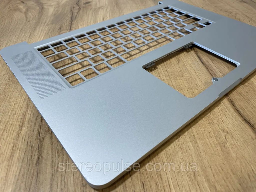 Топкейс  для ноутбука Apple MacBook Pro A1398 Original - фото фото фото 0