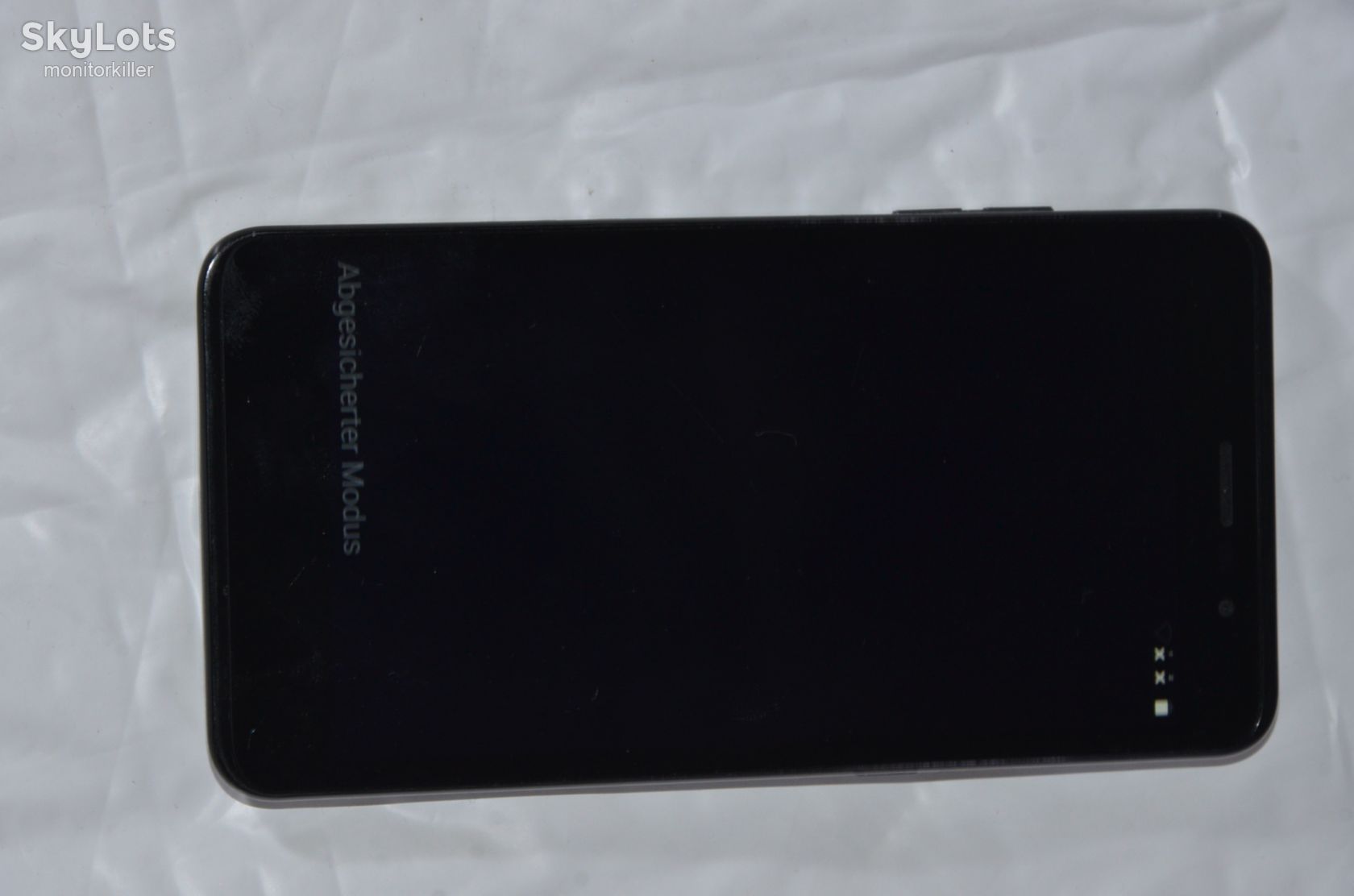 Смартфон CoolPad !! - фото фото фото 0