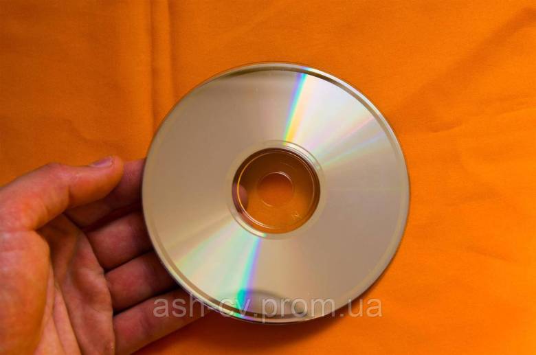 Музичний диск CD. FELIX Stars - фото фото фото 2