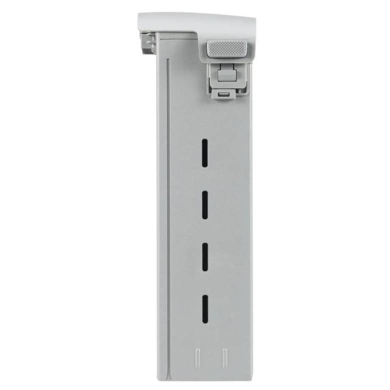 Акумулятор Autel EVO Max 4T/4N/XE Series Battery ABX41-D сірий - фото фото фото 3