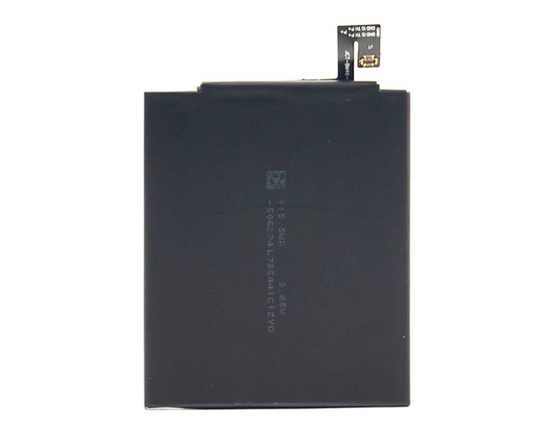 Акумулятор PowerPlant Xiaomi Redmi Note 3 (BM46) 4000mAh - фото фото фото 2