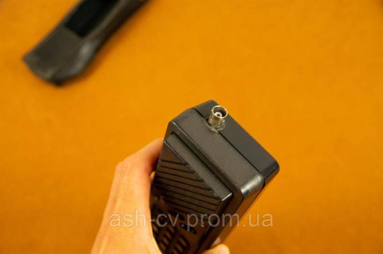 Радіотелефон телекомунікації SuperFone CT-3000N - фото фото фото 3
