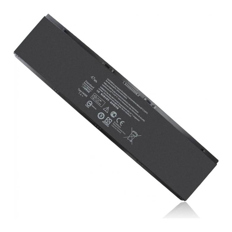 Батарея для ноутбука DELL (3RNFD) Latitude E7440 E7450 (Replacement) - фото фото фото 0