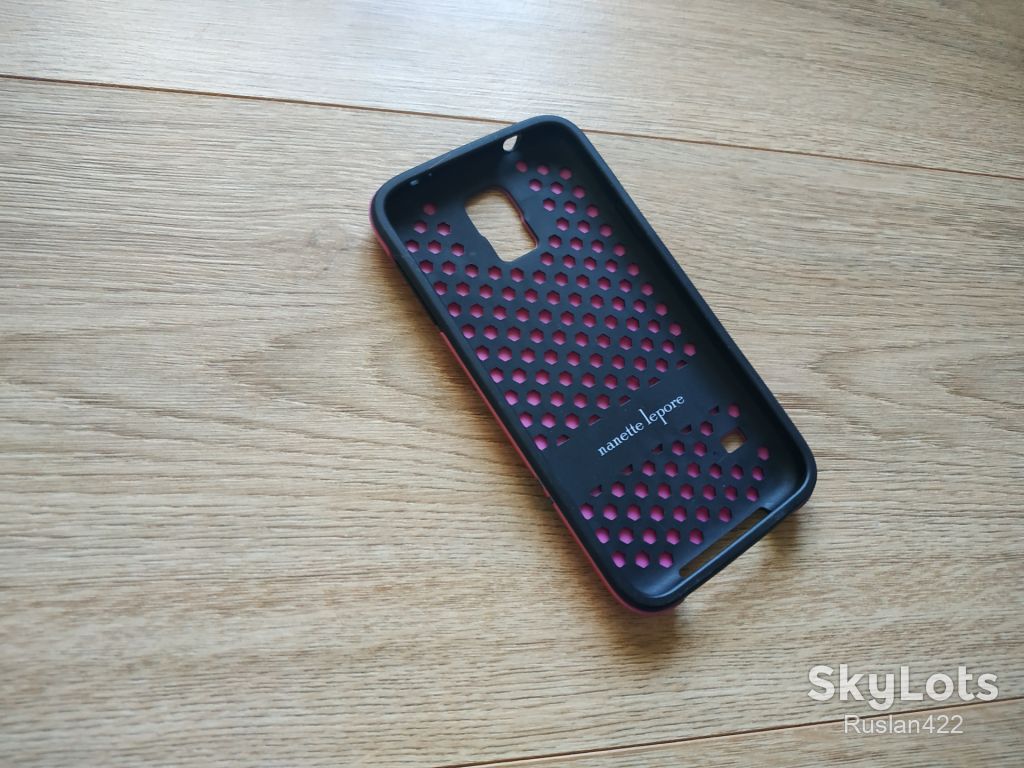 Чохол на Samsung Galaxy S5 G900 чехол - фото фото фото 4