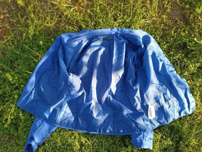 Елегантний піджак atmosphere - фото фото фото 7