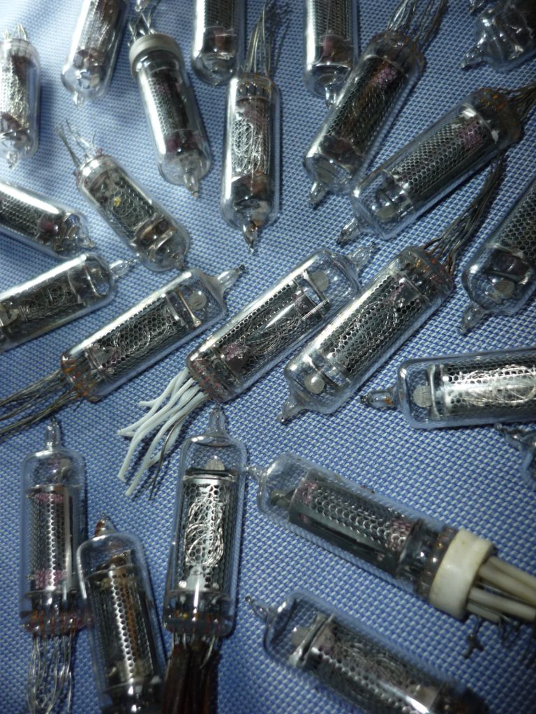 ИН-16. Неликвид - фото фото фото 2