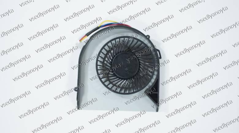 Вентилятор  ACER ASPIRE V5-521 - фото фото фото 1