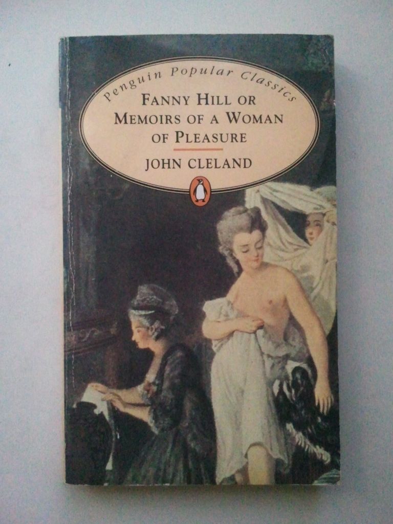 Three books in the series: Penguin Popular Classics. - фото фото фото 7