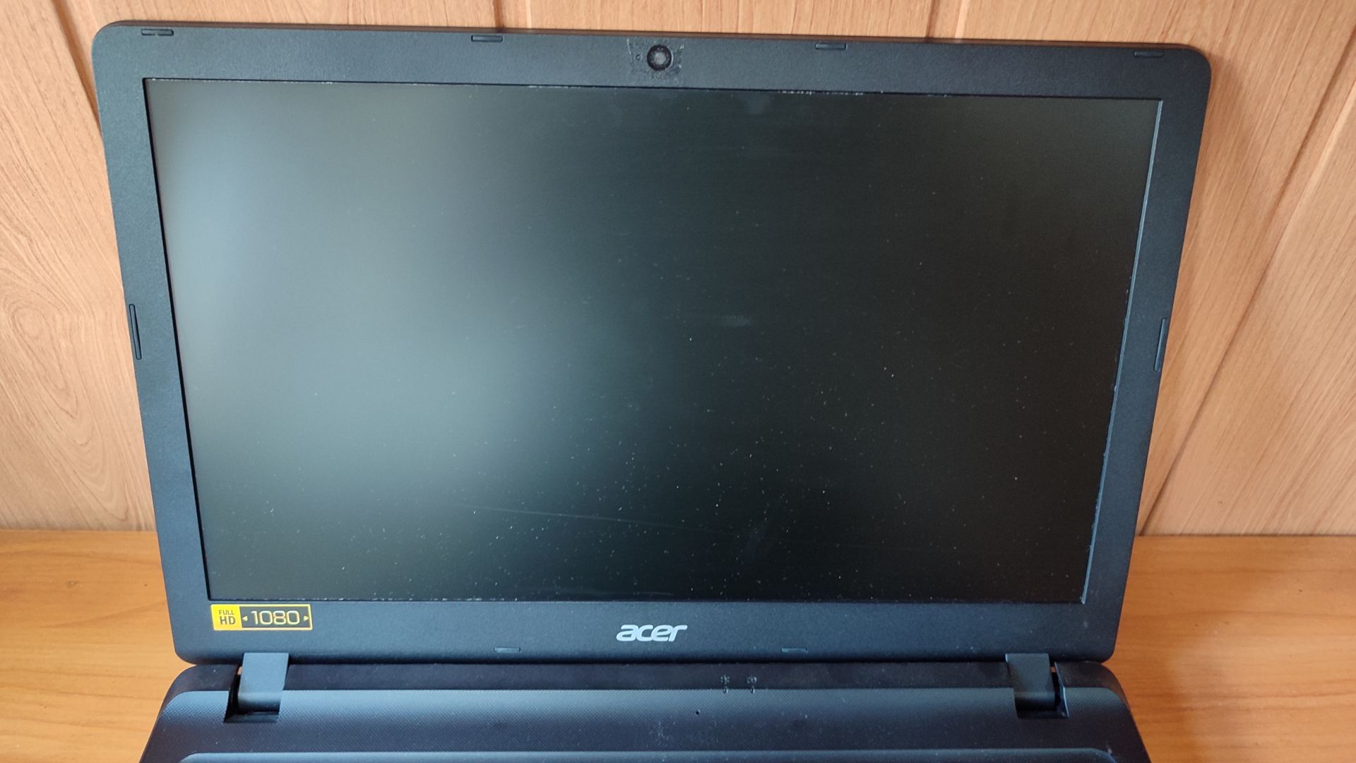 Acer Aspire ES1-523 з Європи - фото фото фото 3