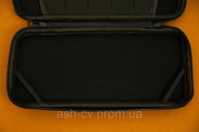 Чохол, футляр, Nintendo Switch - фото фото фото 5