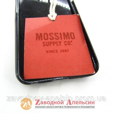 IPhone 6 6S чехол бисер Mossimo Etnic Style - фото фото фото 2