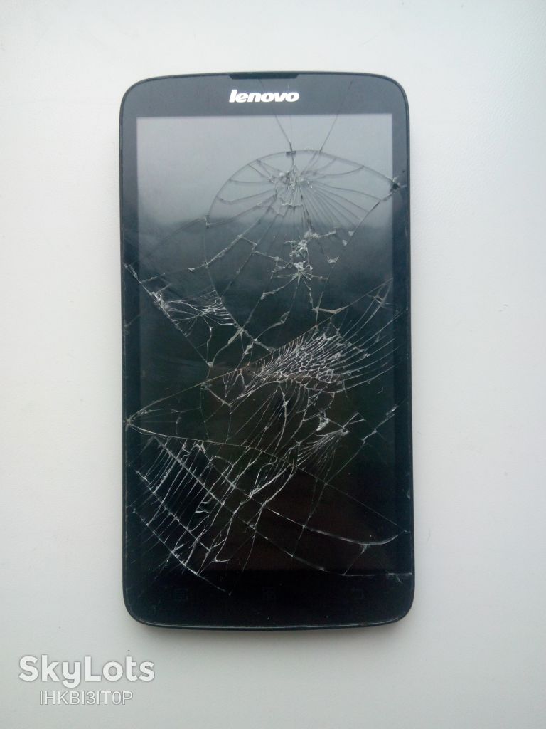 Мобильный телефон Lenovo A399 - фото фото фото 0