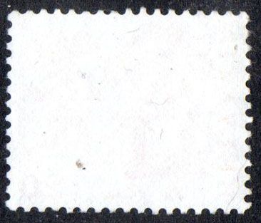 Швейцарія 1977 - Народні звичаї  (Гб) - фото фото фото 1