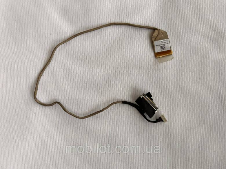 Шлейф матрицы Sony PCG-81312L (VPCF2) Б/У (NZ-19543) - фото фото фото 0