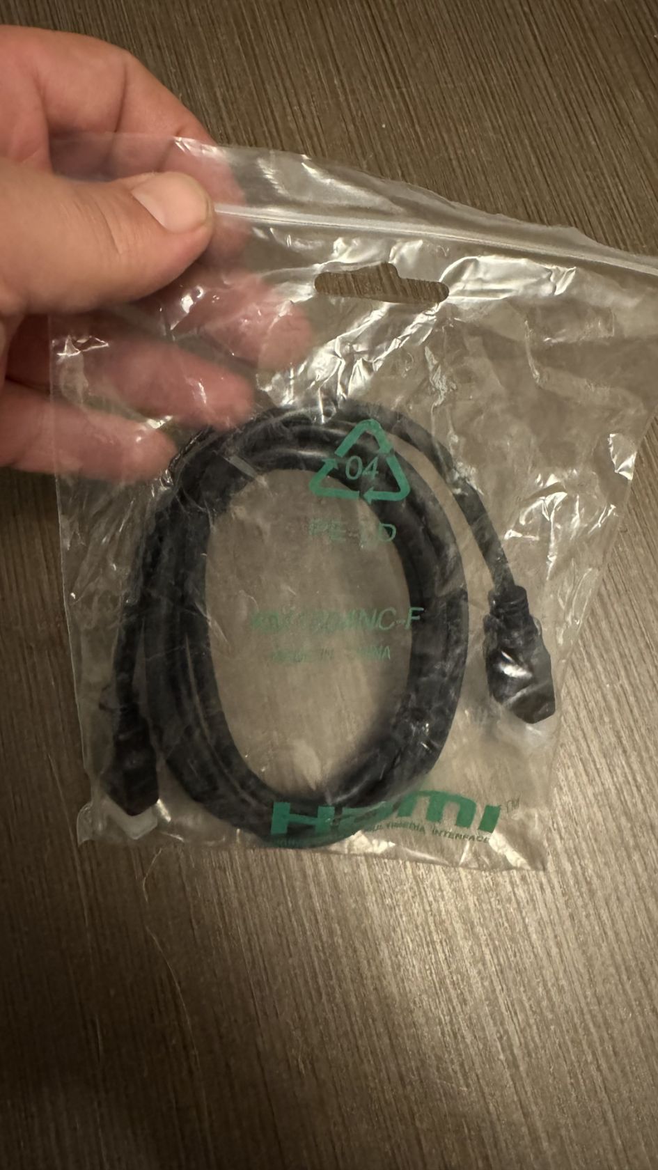 1шт кабель hdmi to hdmi з 1 грн - фото фото фото 1