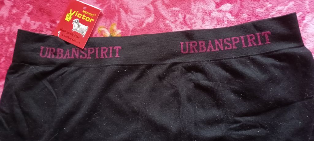 ТРУСЫ БОКСЕРЫ РАЗМЕР M - фото фото фото 1