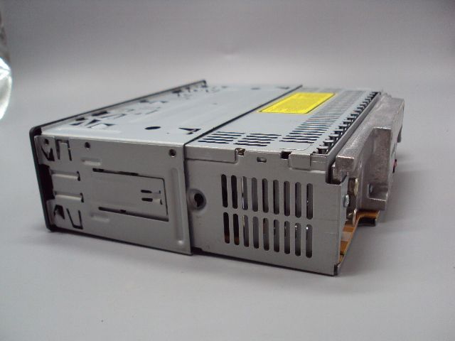Автомагнитола Pioneer DEH-2920MP магнитола для автомобиля WMA MP3 размер 18,6х5,7х16,1 см №9584 - фото фото фото 10
