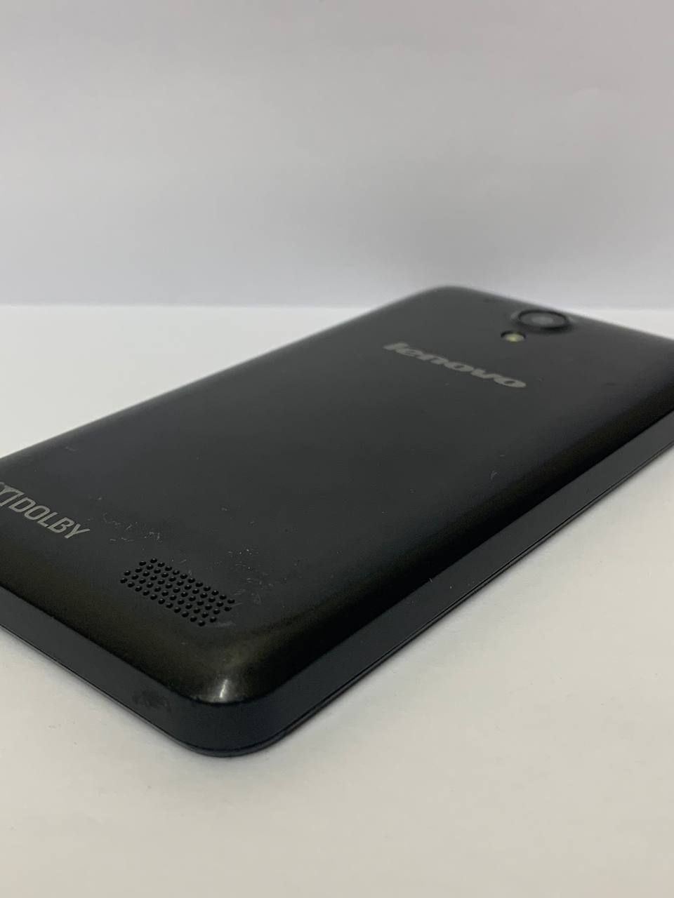 Lenovo A319 - фото фото фото 3