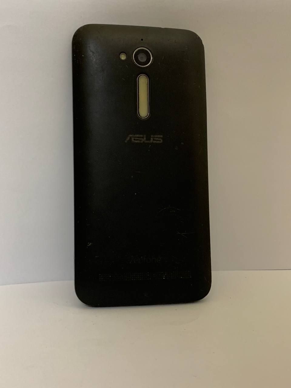 Asus ZenFone Go  (ZB500KG) - фото фото фото 1
