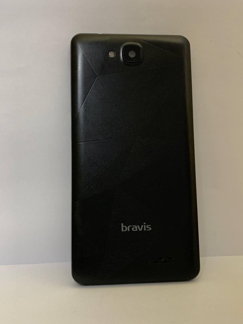 Bravis A503 Joy Dual Sim - фото фото фото 1