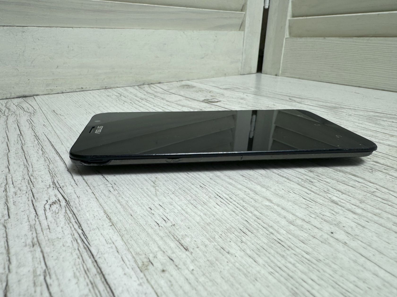 Телефон Asus Zenfone 2 - фото фото фото 7