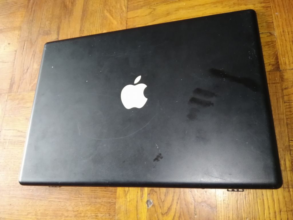 Матриця Екран до ноутбука N133I1-L01 Apple macbook - фото фото фото 2
