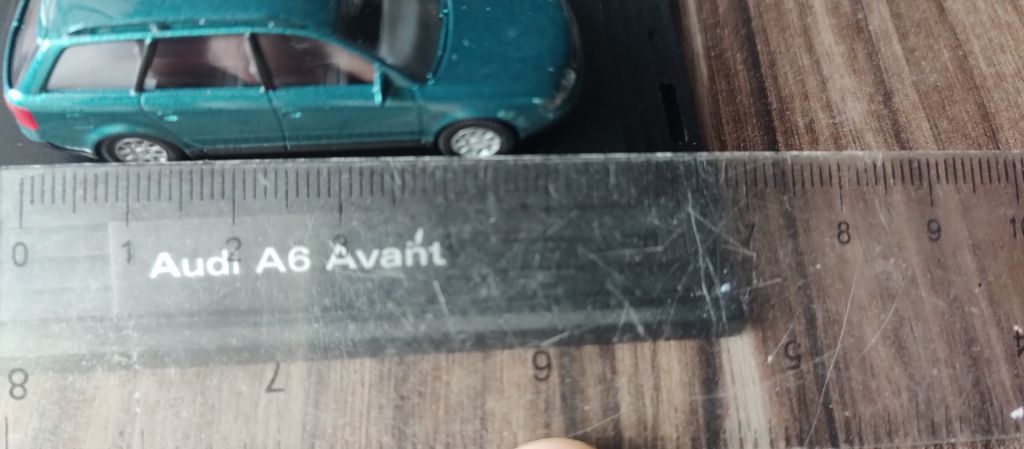 audi a6 avant  ауди а6 - фото фото фото 2