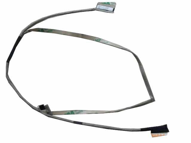 Шлейф DCO2000XY10  LENOVO U450 - фото фото фото 0