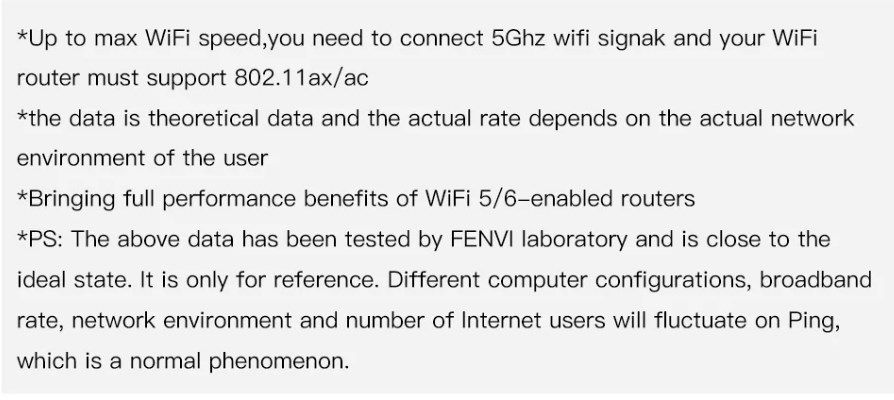 Адаптер 2в1 USB WiFi 5 ,скоростной 600 Мбит/с + Bluetooth, WIN 7/WIN8/WIN 10/11 - фото фото фото 12
