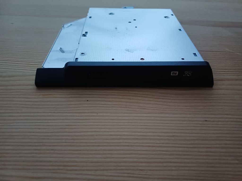 DVD ноутбука ASUS X50N - фото фото фото 1