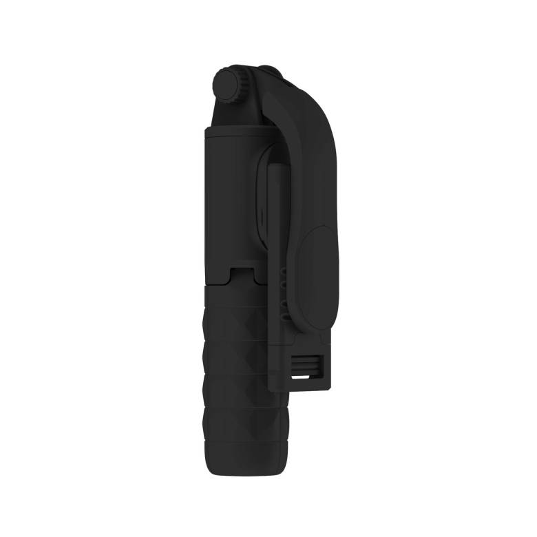 Трипод-монопод для селфи с Bluetooth ArmorStandart ASM10 black (ARM79274) - фото фото фото 1