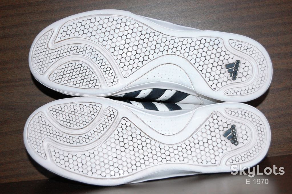 Кроссовки ADIDAS р.40 original - фото фото фото 3