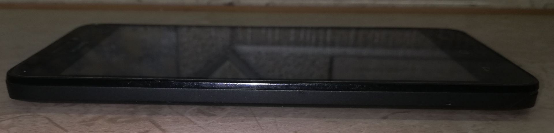 Смартфон Huawei Ascend G630-U10 - фото фото фото 1