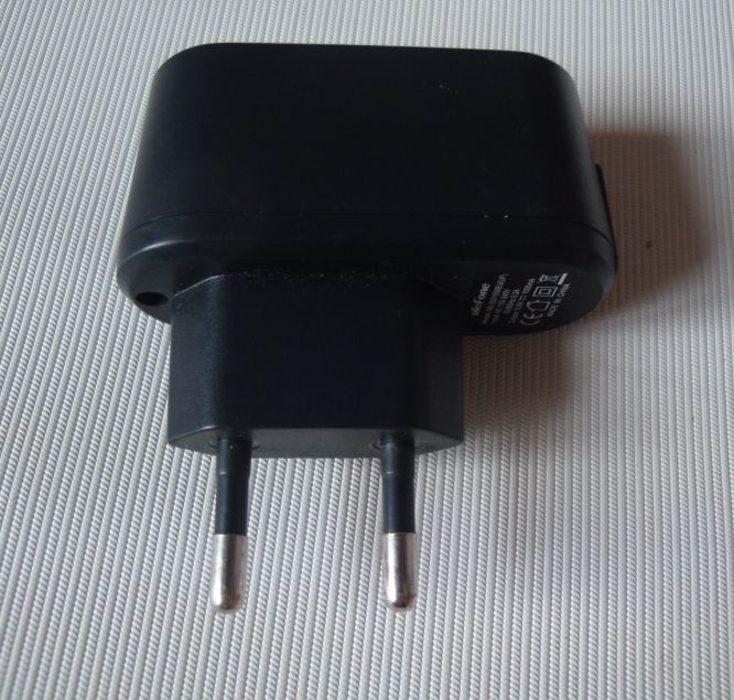 Блок питания USB, 5 В, 1000 мА. - фото фото фото 0