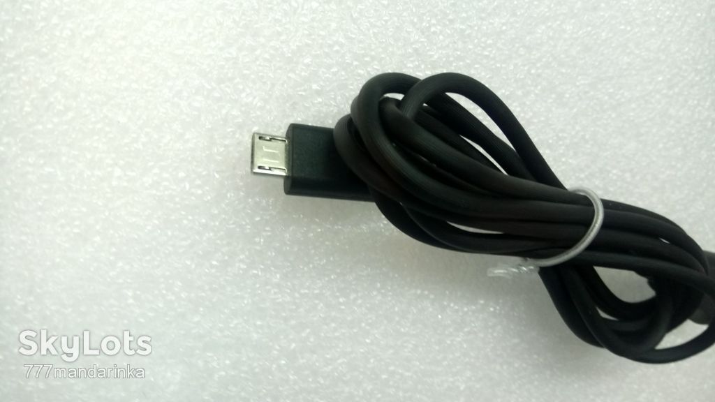 Кабель SONY micro USB - micro USB - фото фото фото 1