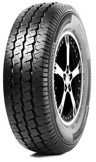 Всесезонні шини MIRAGE MR-700 AS 225/75 R16C 121/120R - фото фото фото 0