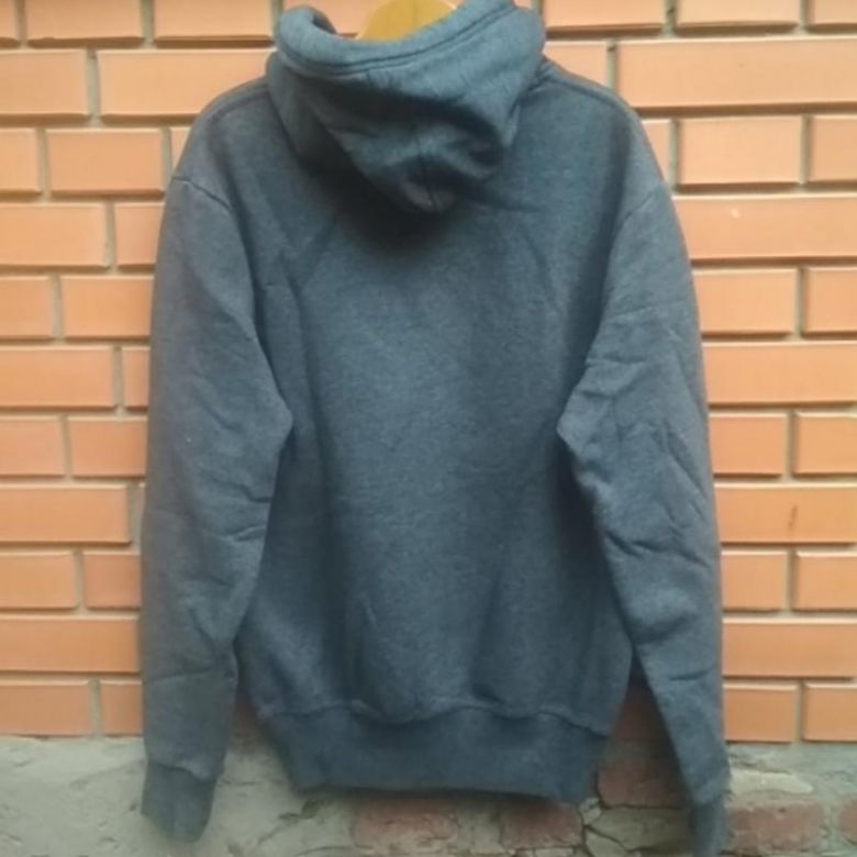 Худі балахон толстовка відомої фірми superdry - фото фото фото 7