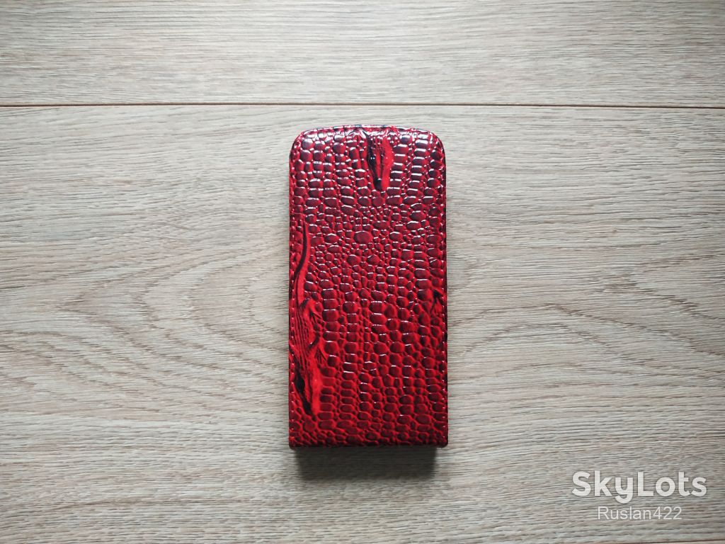 Чехол книжка для HTC One V чохол фліп книжка - фото фото фото 0