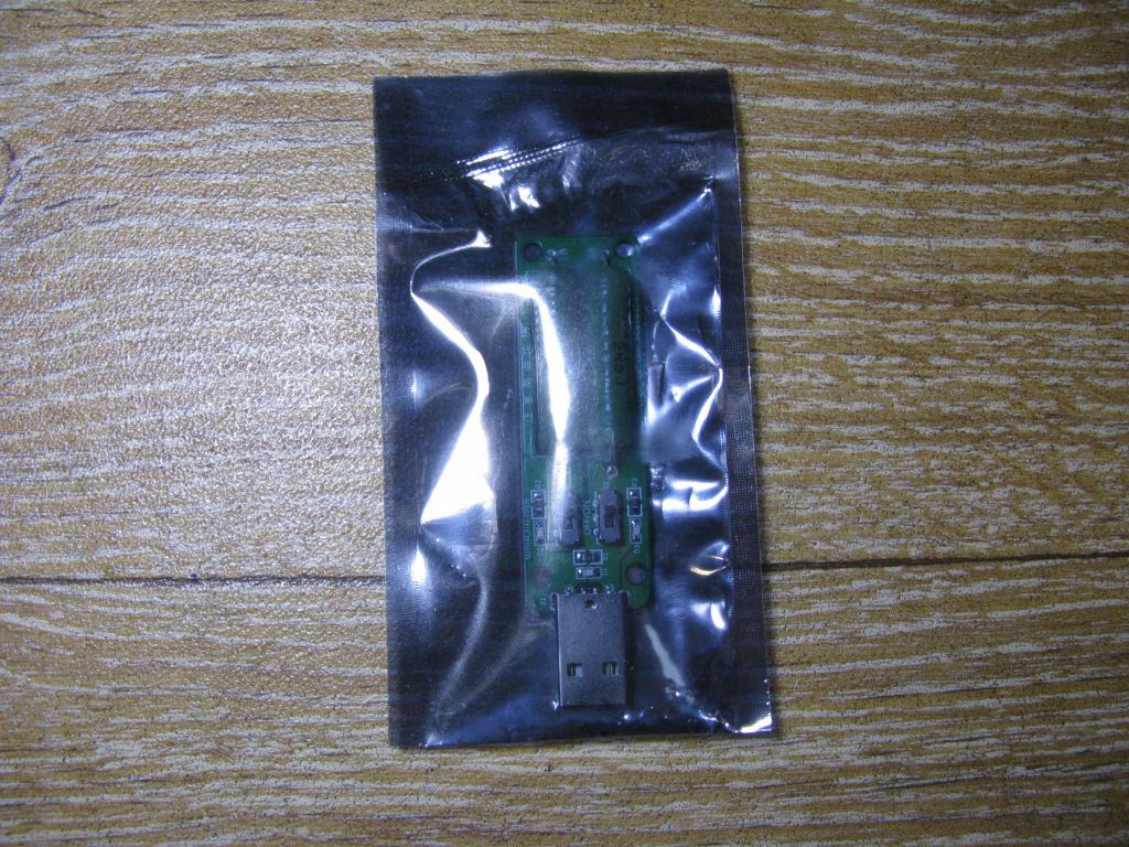 Нагрузочный резистор USB 1А - 2А - 3А - фото фото фото 1