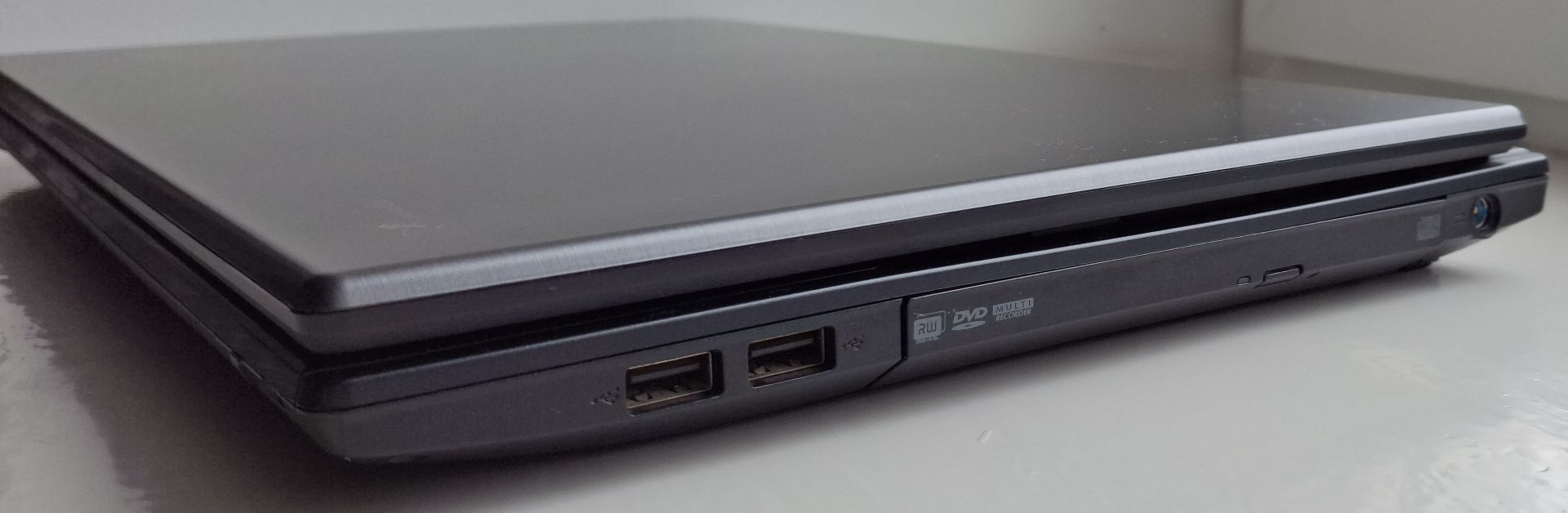 Ноутбук Acer TravelMate TM5760G-32354G50Mnsk     (NX.V6KEU.001) - фото фото фото 4