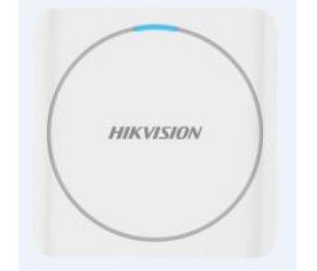 Зчитувач Hikvision DS-K1801E - фото фото фото 0
