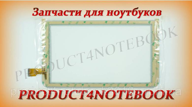 Тачскрин Amoi N96 3G - фото фото фото 1