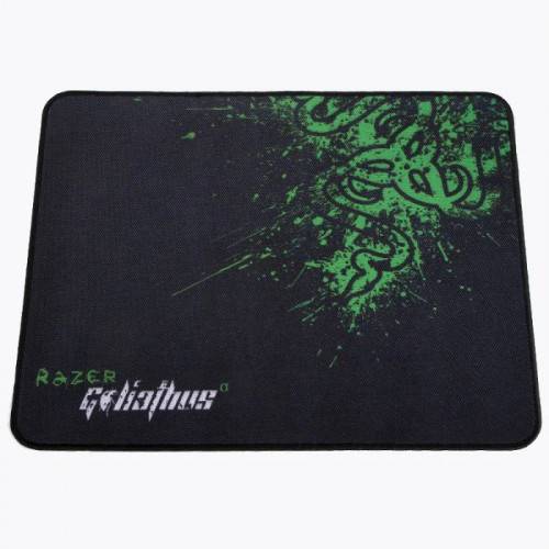 Коврик для мыши Razer 29х25 см - фото фото фото 2