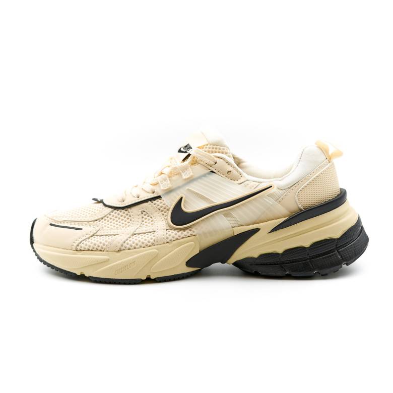 Nike Runtekk Beige 45 - фото фото фото 0